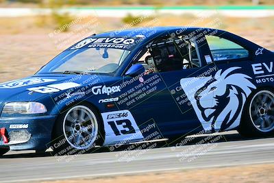 media/Mar-15-2025-Nasa (Sat) [[b78189b945]]/Race Group A/Qualifying/